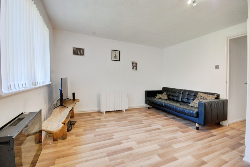 Images for Sheraton Mews, Gade Avenue, Watford