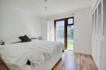 Images for Sheraton Mews, Gade Avenue, Watford