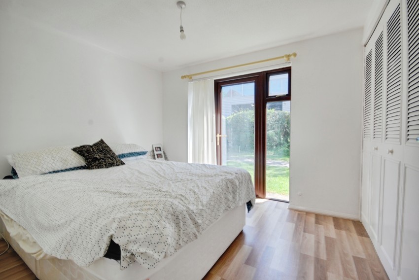 Images for Sheraton Mews, Gade Avenue, Watford