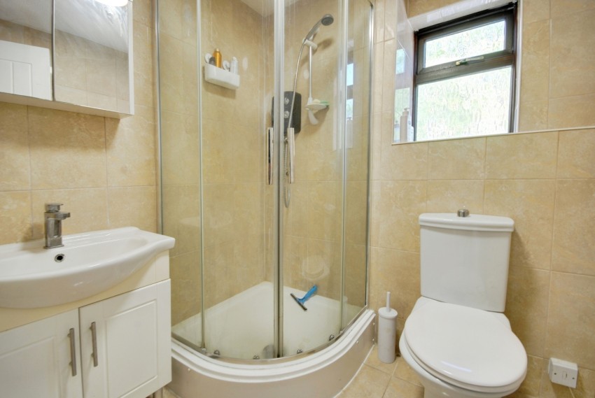 Images for Sheraton Mews, Gade Avenue, Watford