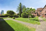 Images for Sheraton Mews, Gade Avenue, Watford