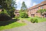 Images for Sheraton Mews, Gade Avenue, Watford
