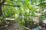 Images for Sheraton Mews, Gade Avenue, Watford