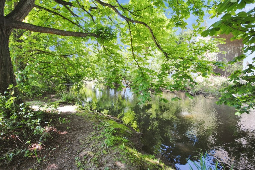 Images for Sheraton Mews, Gade Avenue, Watford