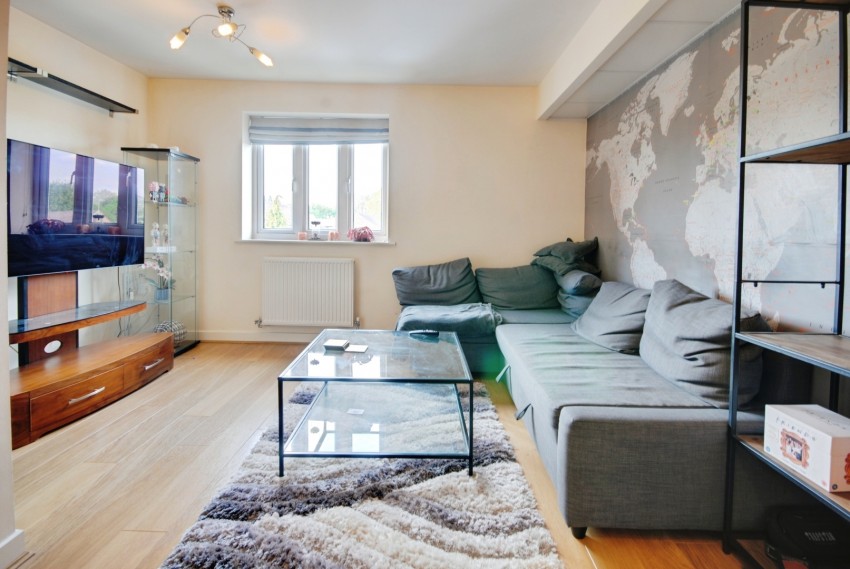 Images for Hales Court, Cow Lane, Watford