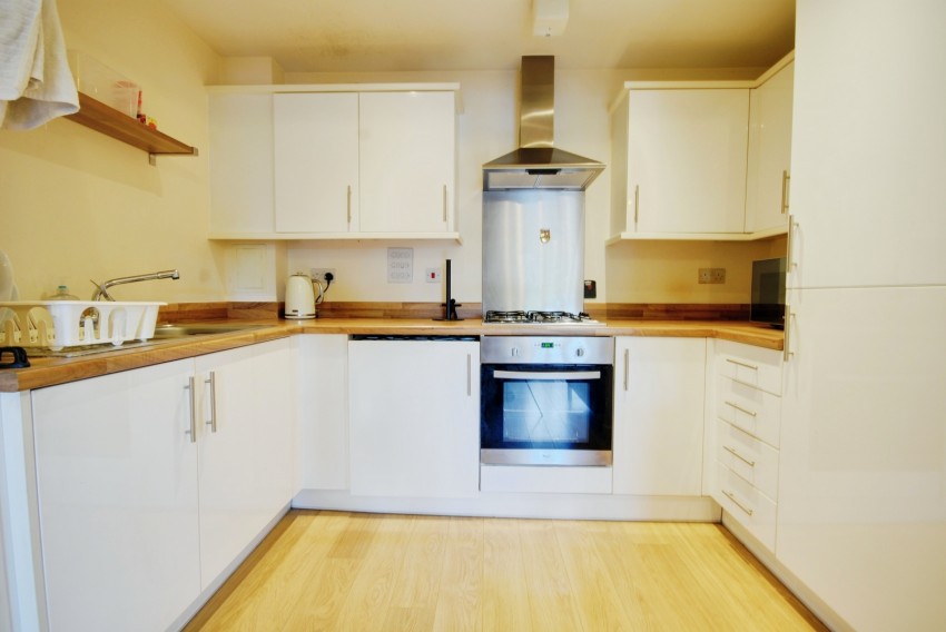 Images for Hales Court, Cow Lane, Watford