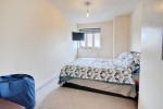 Images for Hales Court, Cow Lane, Watford