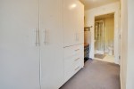 Images for Hales Court, Cow Lane, Watford