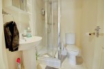 Images for Hales Court, Cow Lane, Watford