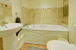 Images for Hales Court, Cow Lane, Watford