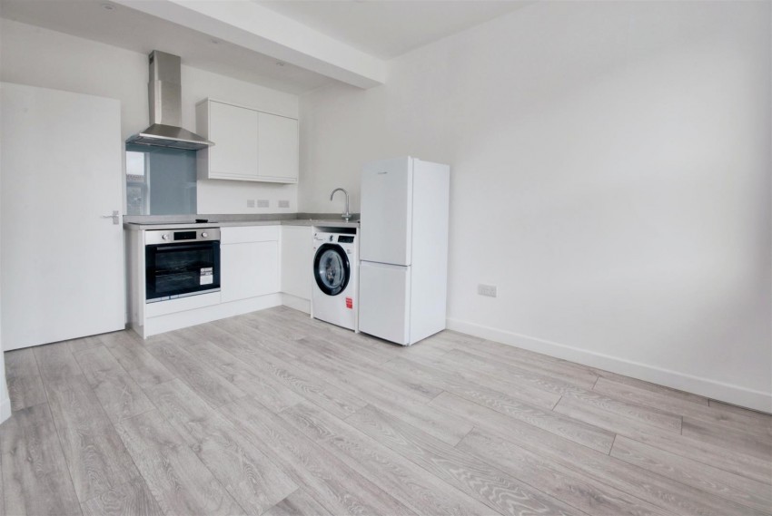 Images for Market Street, Watford