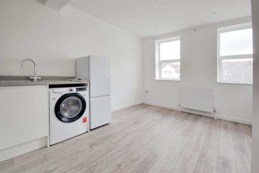 Images for Market Street, Watford