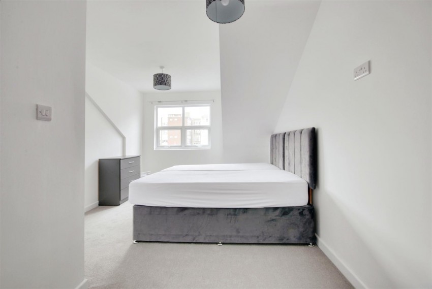 Images for Market Street, Watford