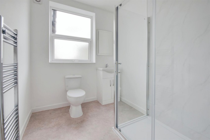 Images for Market Street, Watford