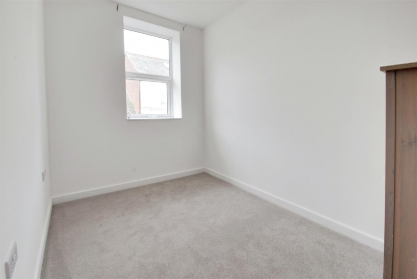 Images for Market Street, Watford