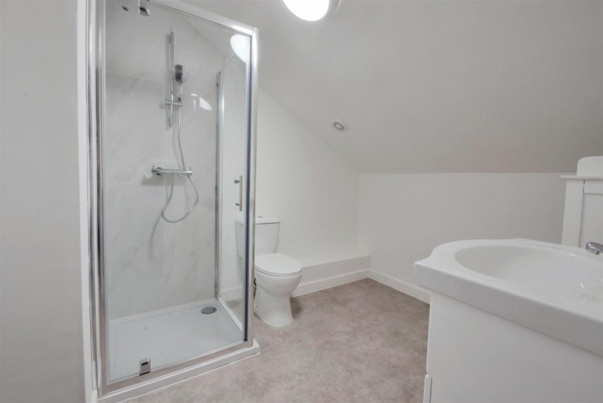 Images for Market Street, Watford