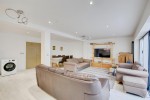 Images for Duncan Way, Bushey