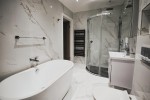 Images for Duncan Way, Bushey