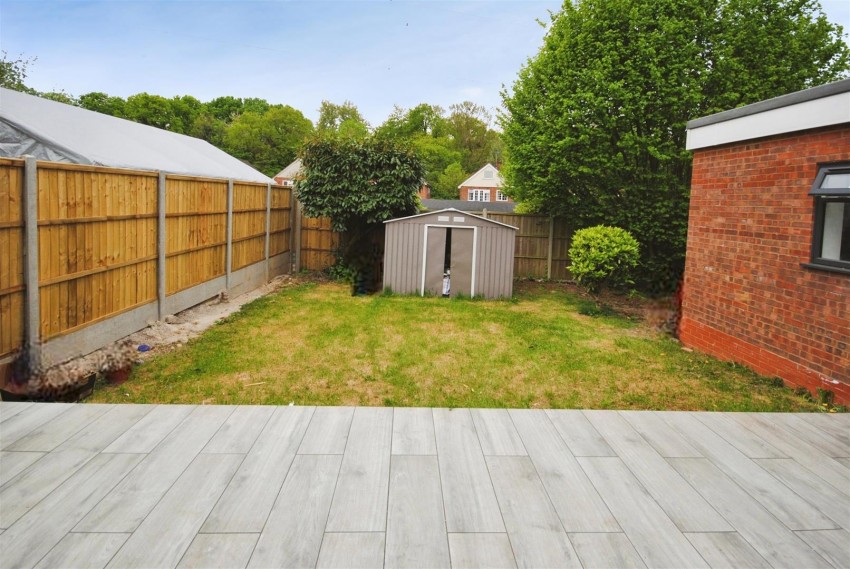 Images for Duncan Way, Bushey