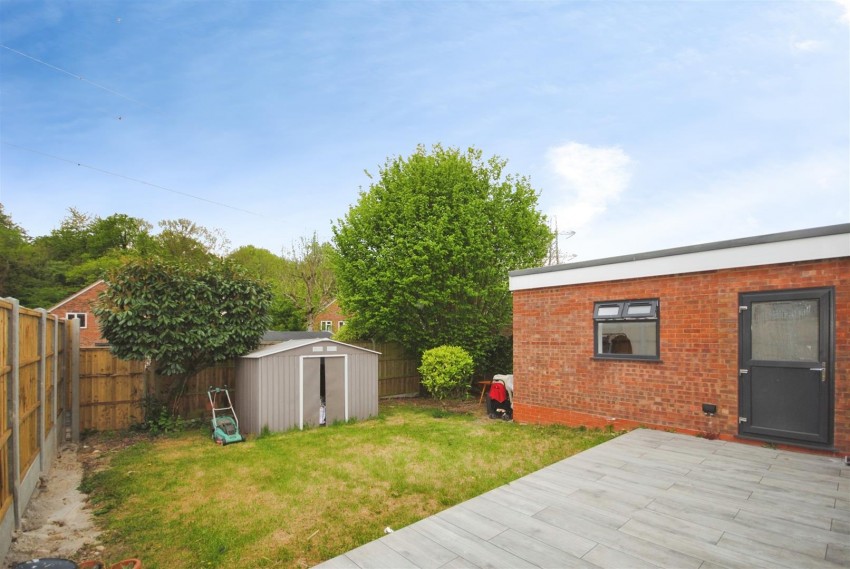 Images for Duncan Way, Bushey