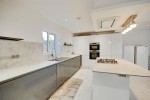 Images for Duncan Way, Bushey