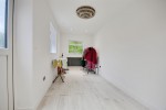 Images for Duncan Way, Bushey