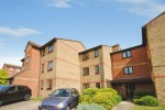 Images for Himalayan Way, Watford