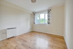 Images for Himalayan Way, Watford