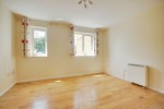 Images for Himalayan Way, Watford