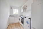 Images for Himalayan Way, Watford