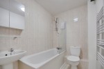 Images for Himalayan Way, Watford