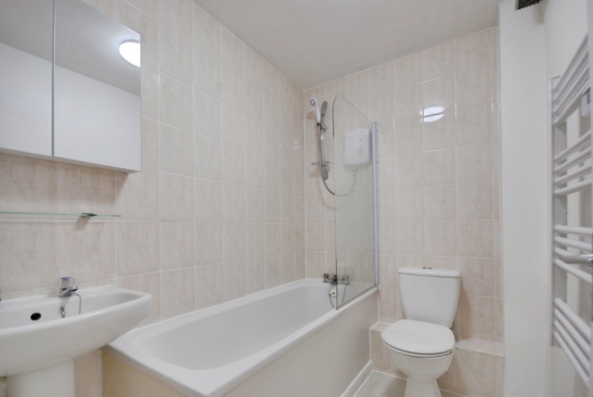 Images for Himalayan Way, Watford