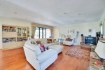 Images for MOUNT PLEASANT LANE, Bricket Wood