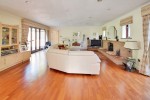 Images for MOUNT PLEASANT LANE, Bricket Wood