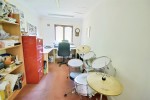 Images for MOUNT PLEASANT LANE, Bricket Wood
