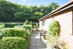 Images for MOUNT PLEASANT LANE, Bricket Wood