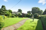 Images for MOUNT PLEASANT LANE, Bricket Wood