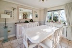 Images for MOUNT PLEASANT LANE, Bricket Wood