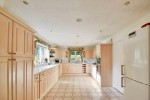 Images for MOUNT PLEASANT LANE, Bricket Wood