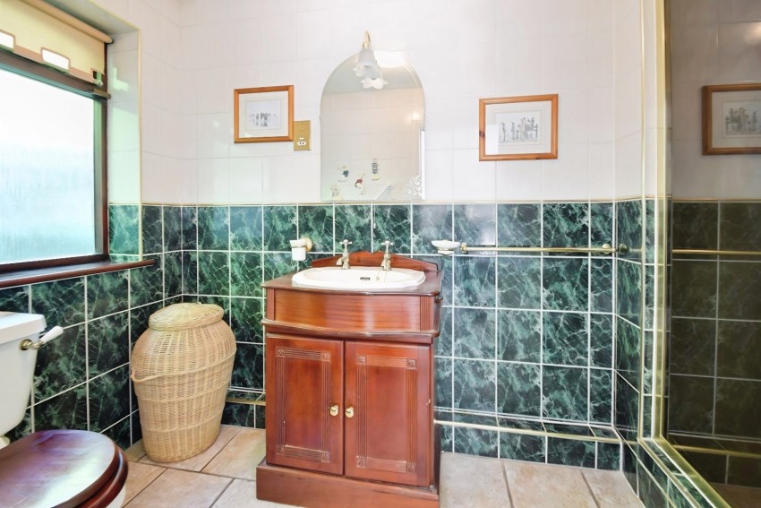Images for MOUNT PLEASANT LANE, Bricket Wood