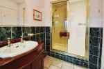Images for MOUNT PLEASANT LANE, Bricket Wood