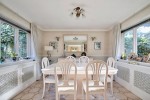 Images for MOUNT PLEASANT LANE, Bricket Wood