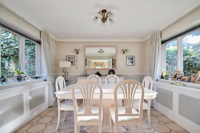 Images for MOUNT PLEASANT LANE, Bricket Wood