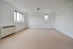 Images for Scammell Way, Watford