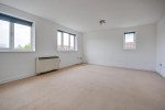 Images for Scammell Way, Watford