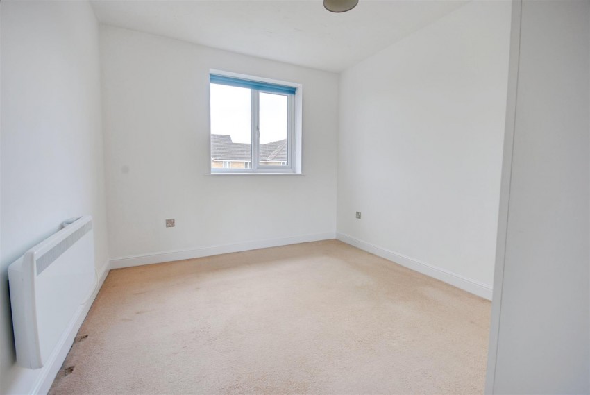Images for Scammell Way, Watford