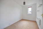 Images for Scammell Way, Watford