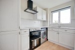 Images for Scammell Way, Watford