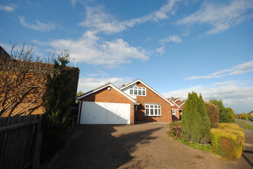 Images for Mayflower Road, Park Street, St. Albans