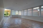 Images for Mayflower Road, Park Street, St. Albans